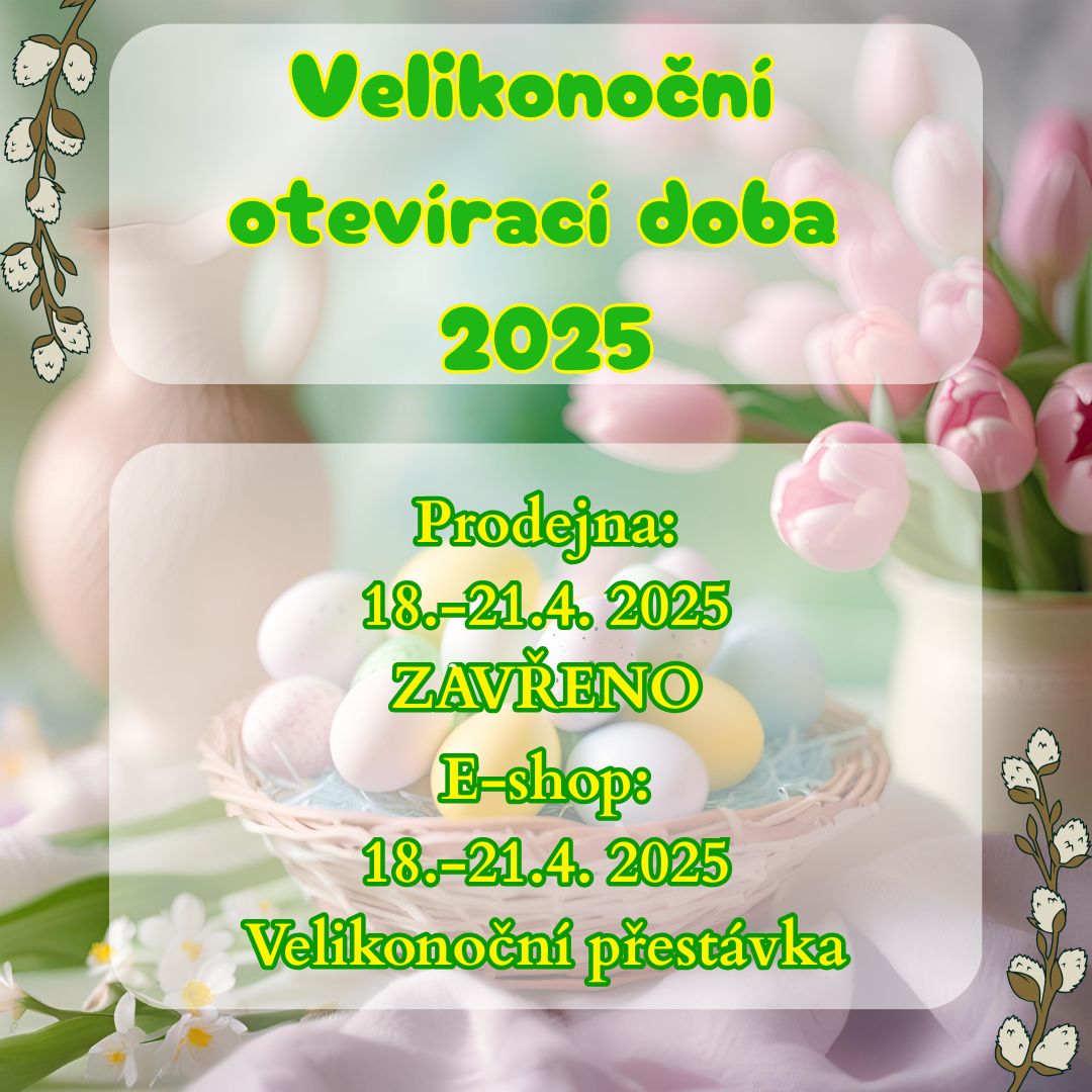 IMG-20250415-WA0011