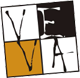 logoVeva