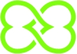 motylek-logo