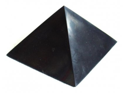 1461017640 35 sungitova pyramida 20x20