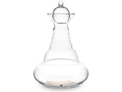 Snímek obrazovky 2026 01 15 100804