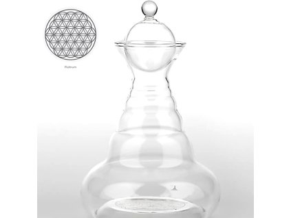 Snímek obrazovky 2026 01 15 110112