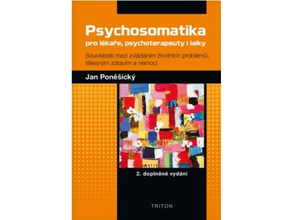 Psychosomatika