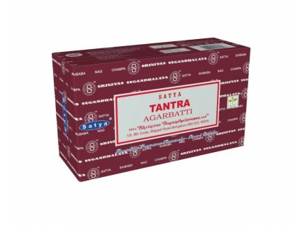 Tantra