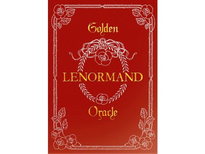 lenormand oracle