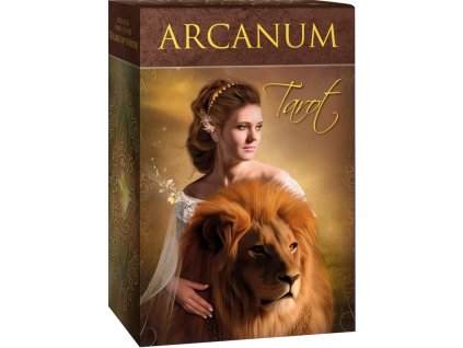 arcanum