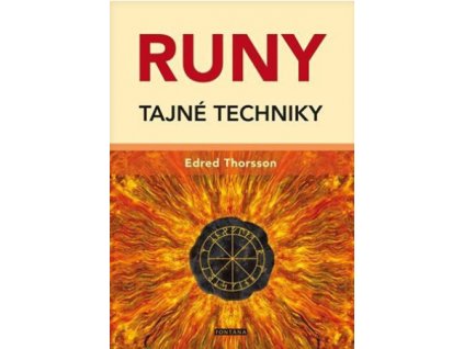 Runy t.