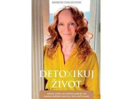 Snímek obrazovky 2025 11 25 150710