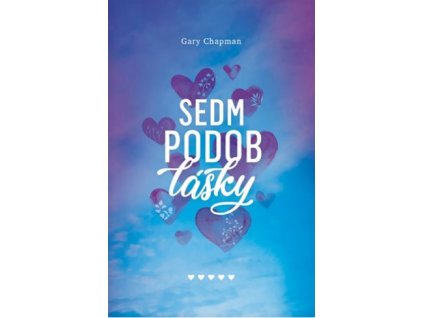 Sedm podob lásky