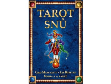 Tarot snů