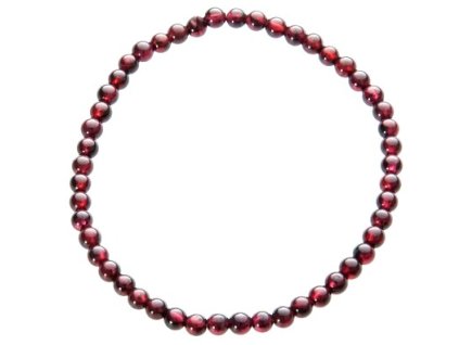 Snímek obrazovky 2026 01 08 101708