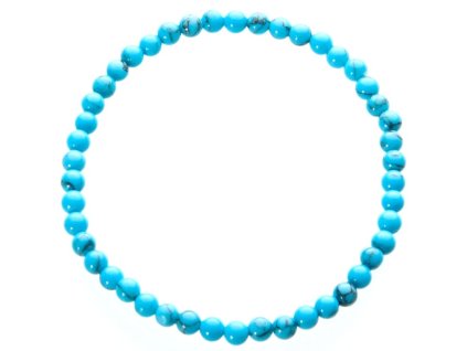 Snímek obrazovky 2025 04 03 135932