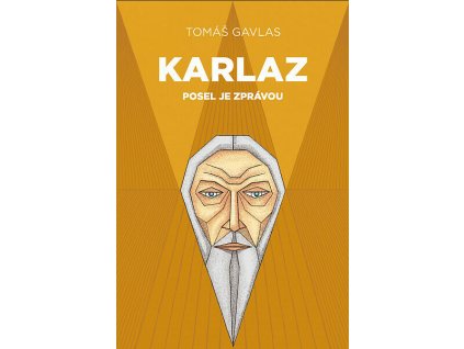 Karlaz