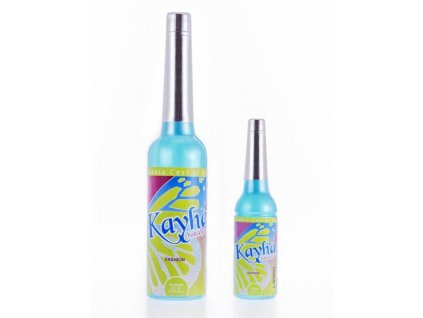 AGUA KAYHA 221 ml