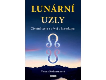 Lunární uzly