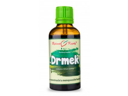 Drmek2