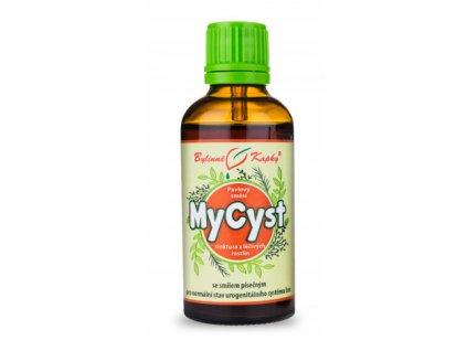 Mycyst2