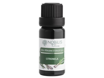 e0040 etericky olej citronela 1739830563