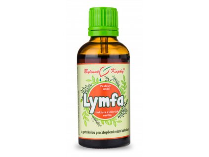 Lymfa2