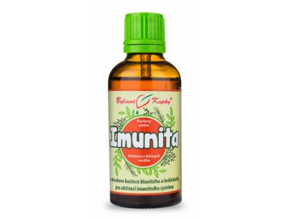 Imunita2