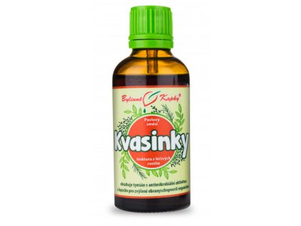 Kvasinky2