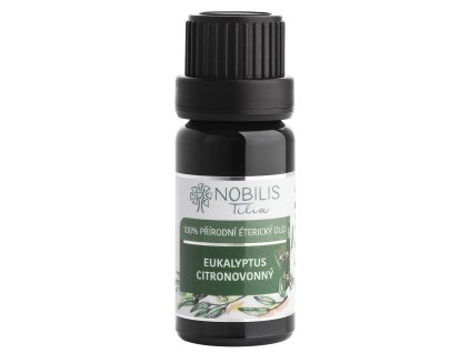 e0089 etericky olej eukalyptus citronovonny 1739830876