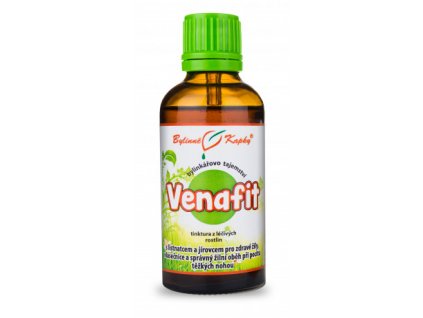 Venafit2