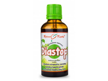 Diastop2