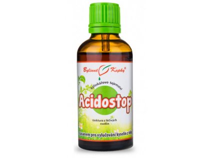 Acidostop 2