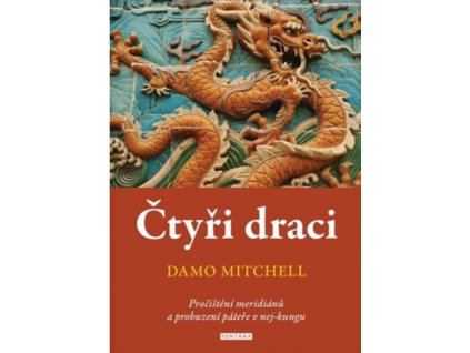 Čtyři draci