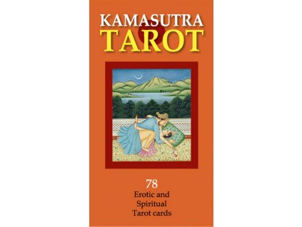 kamasutra