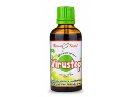 Virustop2