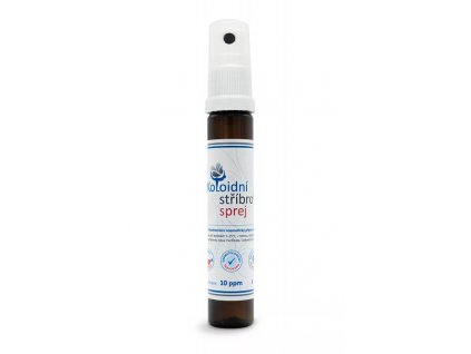 sprej 25 ml