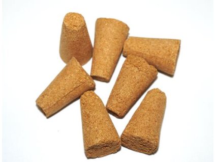 rymer kuzilky palosanto