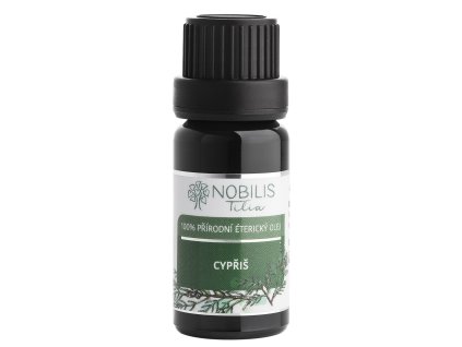 e0017 etericky olej cypris 1739830691
