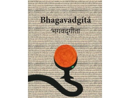 Bhagavadgita