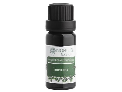 e0127b koriandr 10 ml 8595100202048 1739830664