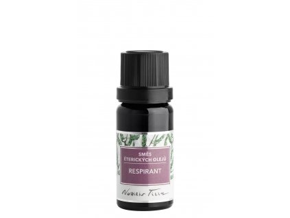 e1004b smes eterickych oleju respirant uKMA