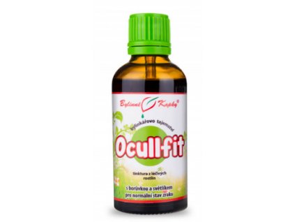 Ocullfit