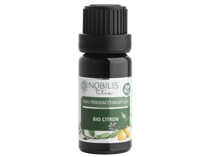 b0015 etericky olej bio citron 1739830663