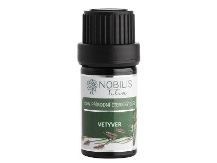 e0132a vetyver 5 ml 8595100219848 1739830599