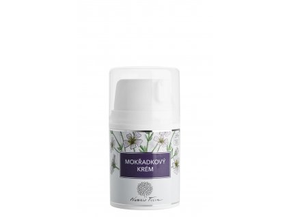 n0002e mokradkovy krem 50 ml 6um7