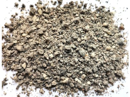 Vonné vykuřovadlo Benzoin