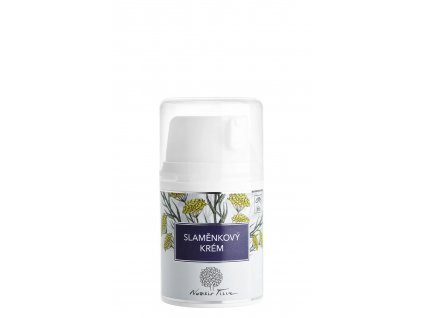 n0131e slamenkovy krem 50 ml TjXc