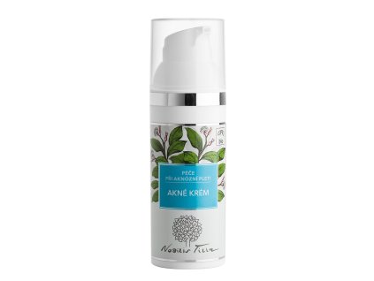 n0132e akne krem 50 ml 1739830739