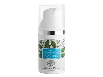 n0133d akne fluid 30 ml 1739830539