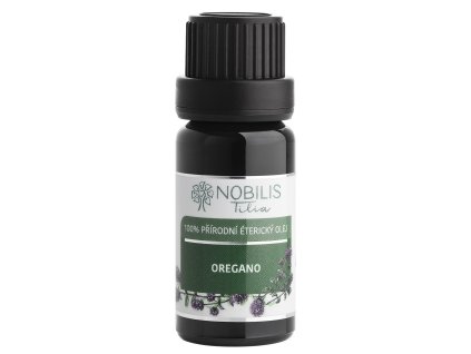 e0110b oregano dobromysl 10 ml 8595100290175 1739830906