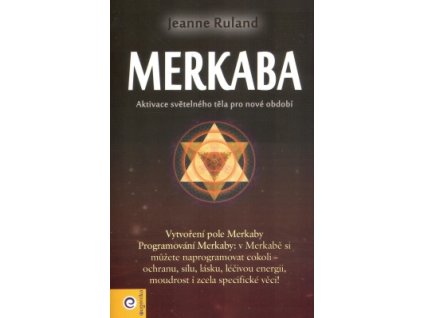 Merkaba