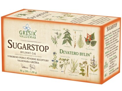 Snímek obrazovky 2025 11 28 104232