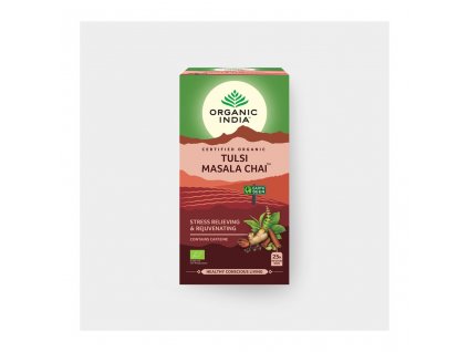 1546 1 tulsi masala bio 25 sacky